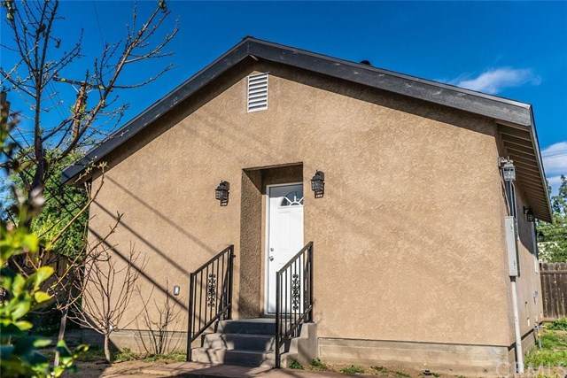 5047 Kinsella Avenue - Photo 1 5047 Kinsella Avenue - Photo 1