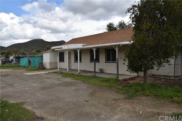 33090 Mission Trail - Photo 1