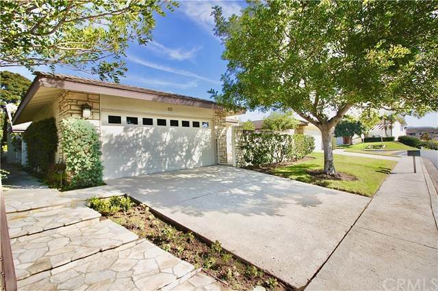 10 Maritime Drive - Photo 1 10 Maritime Drive - Photo 1