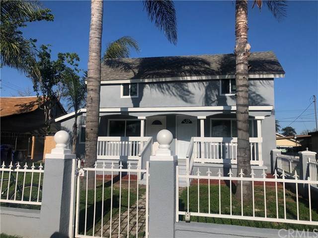 139 Palm Avenue - Photo 1 139 Palm Avenue - Photo 1