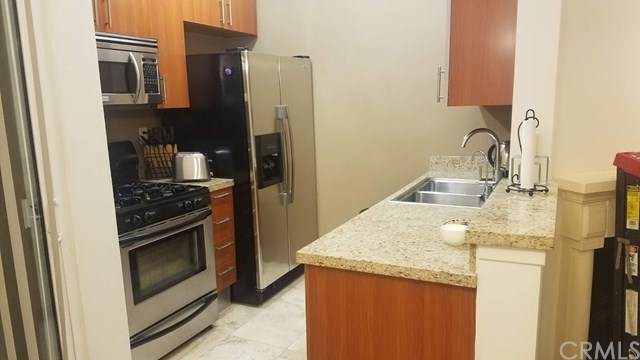 620 Gramercy Place - Photo 1 620 Gramercy Place - Photo 1
