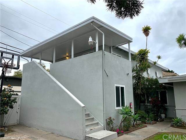 3430 Danbrook Avenue - Photo 1 3430 Danbrook Avenue - Photo 1