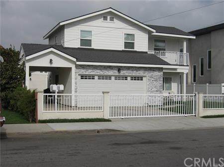 8815 Dunbar Street - Photo 1 8815 Dunbar Street - Photo 1