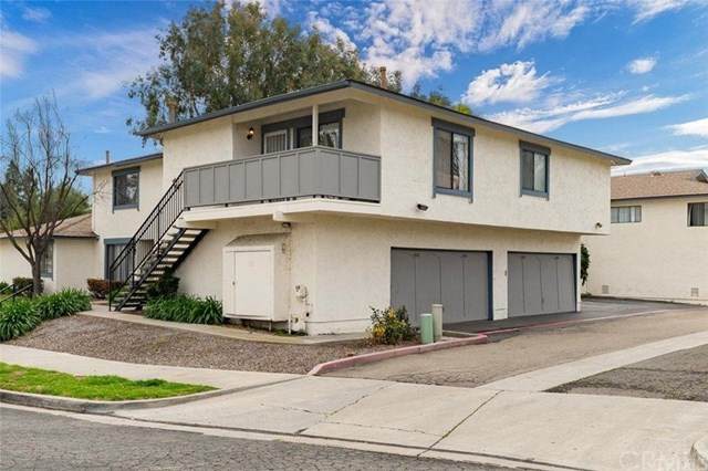 4248 Tiberon Drive - Photo 1 4248 Tiberon Drive - Photo 1