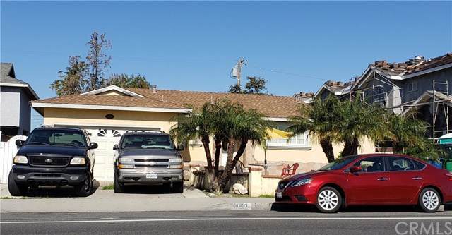 14891 Newland - Photo 1 14891 Newland - Photo 1