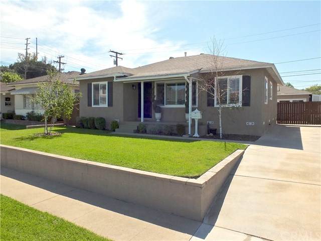 4713 Radnor Avenue - Photo 1 4713 Radnor Avenue - Photo 1