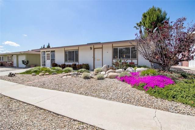 11904 4th Street - Photo 1 11904 4th Street - Photo 1