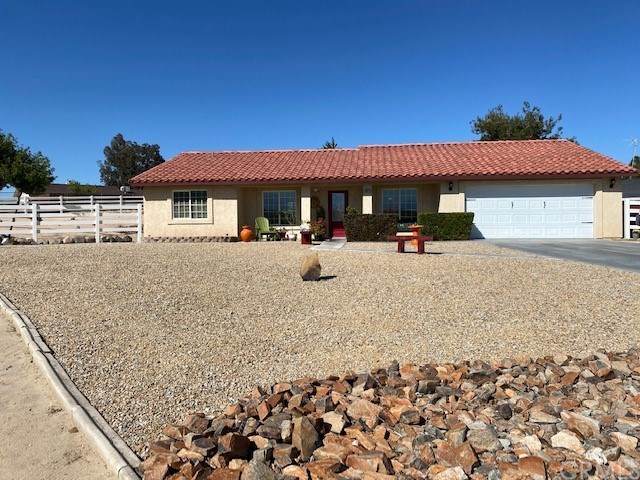 16512 Talpa St - Photo 1 16512 Talpa St - Photo 1