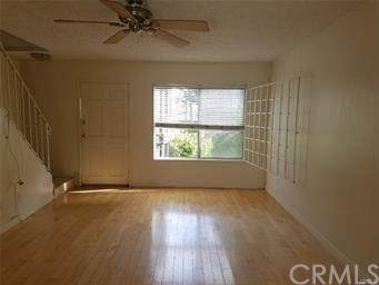 3481 Columbia Avenue - Photo 1 3481 Columbia Avenue - Photo 1