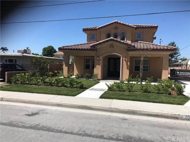 5123 Santa Anita Avenue - Photo 1 5123 Santa Anita Avenue - Photo 1