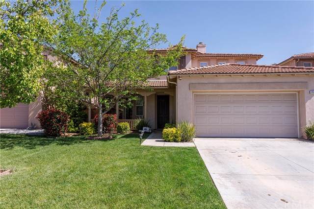 34662 Shallot Drive - Photo 1 34662 Shallot Drive - Photo 1