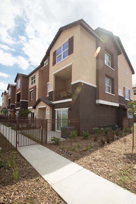 15110 Badillo Street - Photo 1
