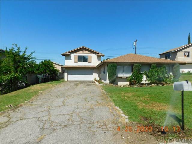 6270 Halstead Avenue - Photo 1 6270 Halstead Avenue - Photo 1