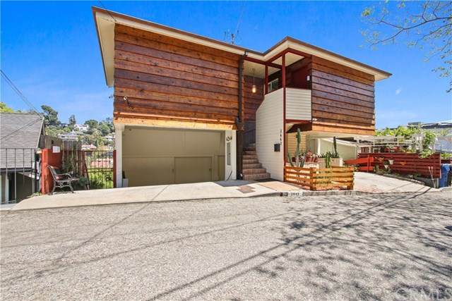 2442 Gower - Photo 1 2442 Gower - Photo 1