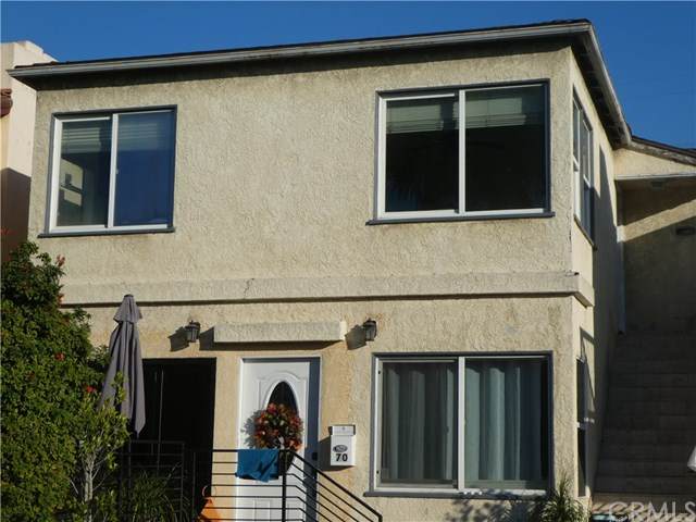 68 Pomona Avenue - Photo 1 68 Pomona Avenue - Photo 1