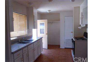 27145 Peach Street - Photo 1