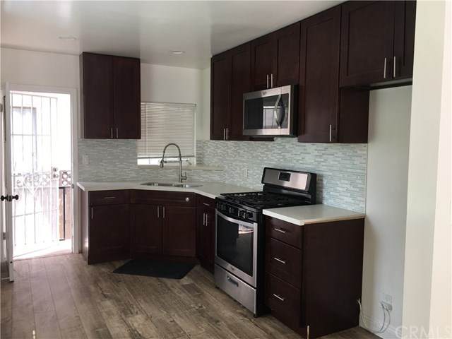 2125 Fair Park Avenue - Photo 1 2125 Fair Park Avenue - Photo 1