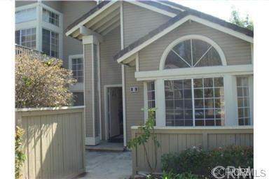 20715 Crest Lane - Photo 1 20715 Crest Lane - Photo 1