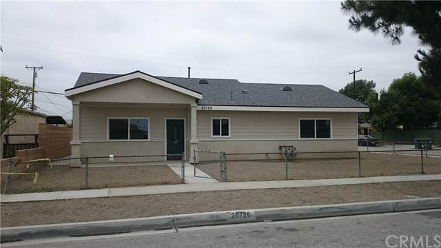 20729 Ibex Avenue - Photo 1 20729 Ibex Avenue - Photo 1