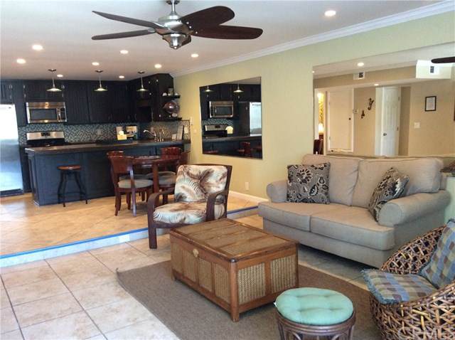 2501 El Camino Real - Photo 1 2501 El Camino Real - Photo 1
