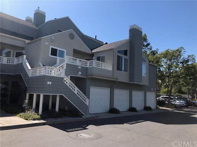 7 Brentwood - Photo 1 7 Brentwood - Photo 1