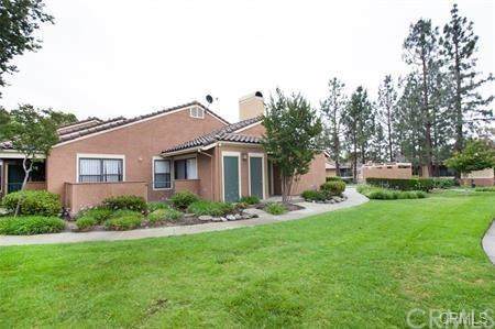 10655 Lemon Avenue - Photo 1 10655 Lemon Avenue - Photo 1