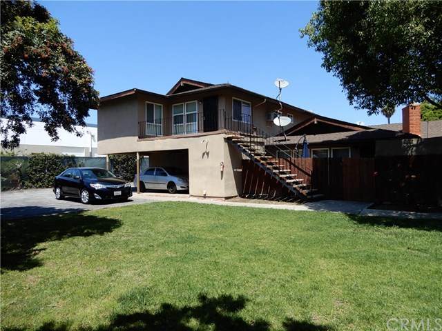 2140 Lambert Road - Photo 1 2140 Lambert Road - Photo 1