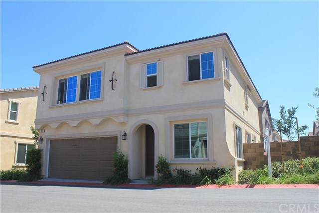 828 Matthys Way - Photo 1 828 Matthys Way - Photo 1