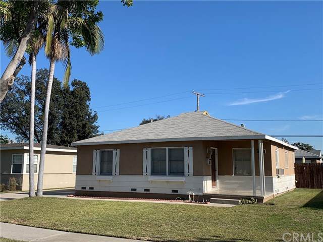 324 Wayne Avenue - Photo 1
