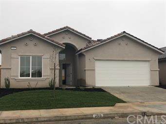 1165 Majestic Way - Photo 1 1165 Majestic Way - Photo 1
