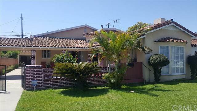 2538 Live Oak Street - Photo 1 2538 Live Oak Street - Photo 1