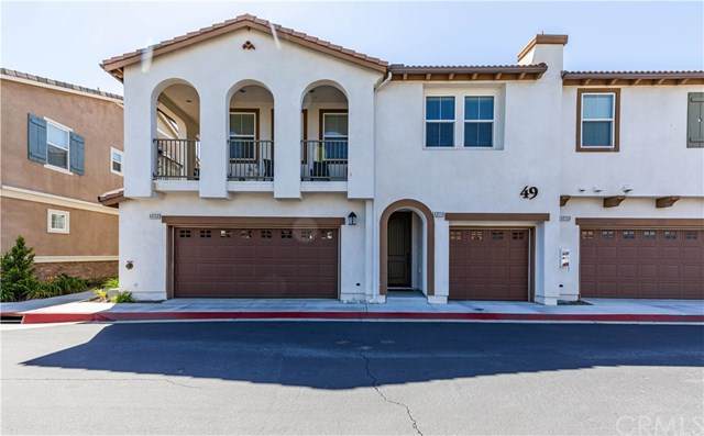 43122 Avenida Abril - Photo 1 43122 Avenida Abril - Photo 1