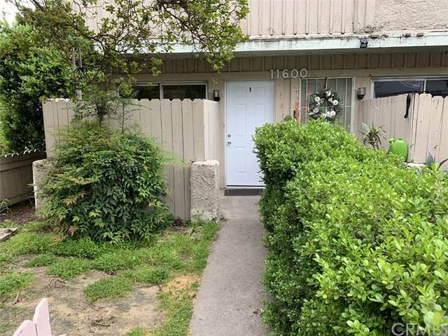 11600 Chandler Boulevard - Photo 1 11600 Chandler Boulevard - Photo 1