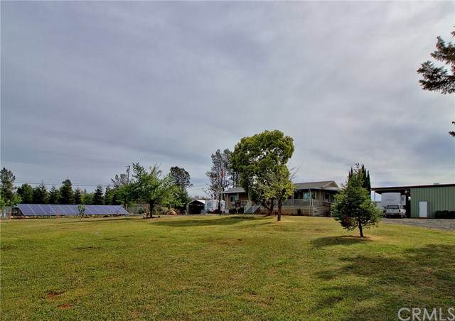 4779 Prospect Lane - Photo 1