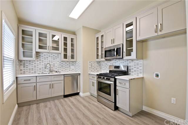 145 Douglas Street - Photo 1 145 Douglas Street - Photo 1