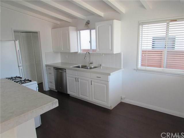 714 Fernleaf Avenue - Photo 1 714 Fernleaf Avenue - Photo 1