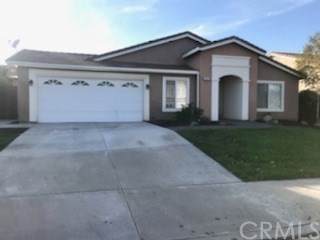 37367 Huckaby Lane - Photo 1 37367 Huckaby Lane - Photo 1