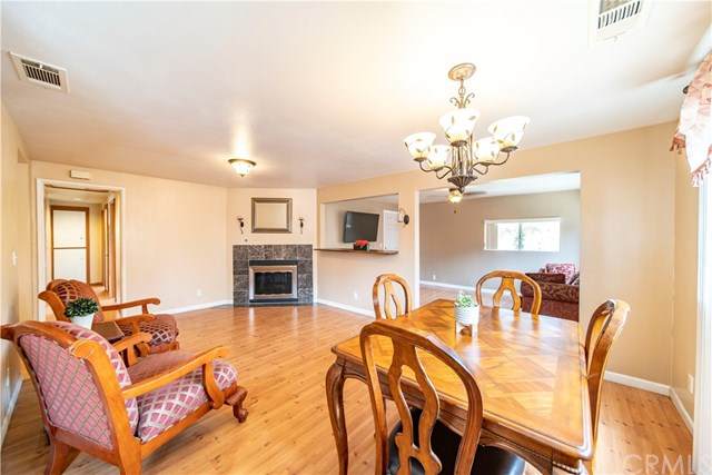 5417 Banewell Avenue - Photo 1 5417 Banewell Avenue - Photo 1