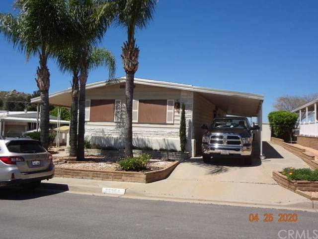 30964 Paradise Palm Avenue - Photo 1