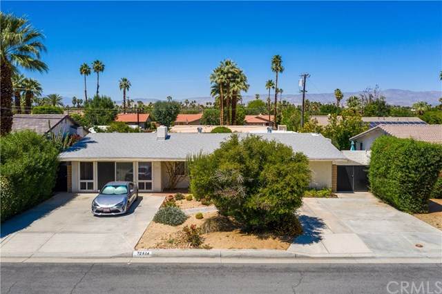 72814 Tampico Drive - Photo 1 72814 Tampico Drive - Photo 1