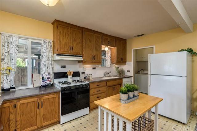 225 Sequoyah Avenue - Photo 1 225 Sequoyah Avenue - Photo 1