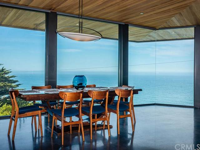 18710 Cabrillo - Photo 1