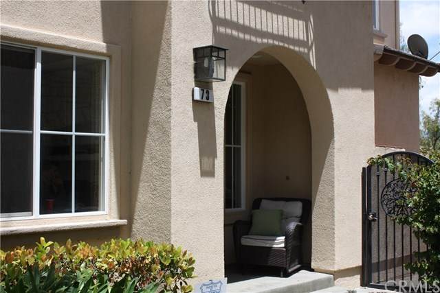 73 Sienna Ridge - Photo 1 73 Sienna Ridge - Photo 1