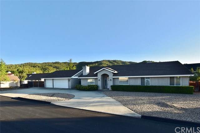 1690 Buggywhip Lane - Photo 1 1690 Buggywhip Lane - Photo 1