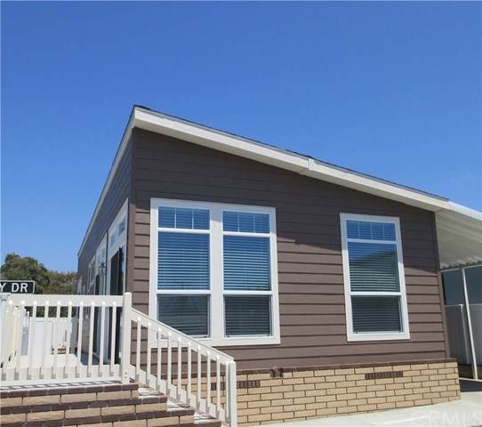118 Bay Drive - Photo 1 118 Bay Drive - Photo 1