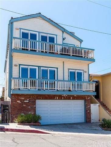 124 35th Street - Photo 1 124 35th Street - Photo 1