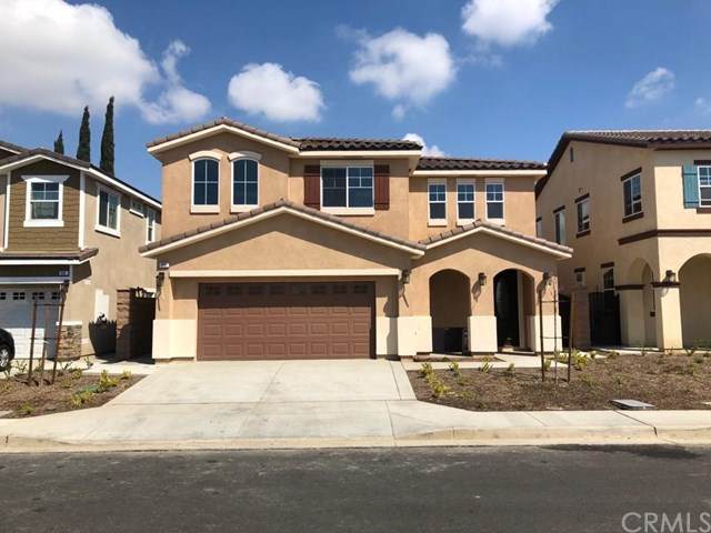 688 Lourdes Lane - Photo 1 688 Lourdes Lane - Photo 1