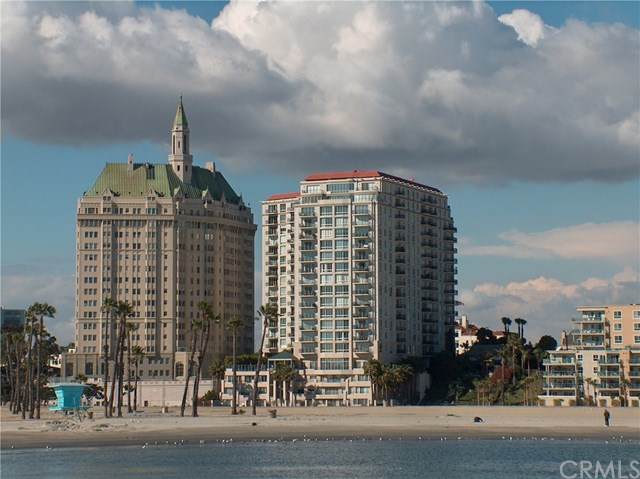 850 Ocean Boulevard - Photo 1 850 Ocean Boulevard - Photo 1