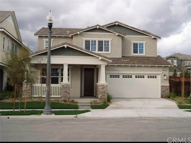6656 Biola Street - Photo 1 6656 Biola Street - Photo 1