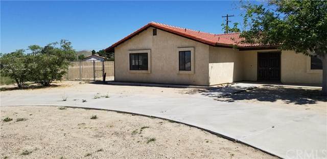 15449 Apple Valley Road - Photo 1 15449 Apple Valley Road - Photo 1